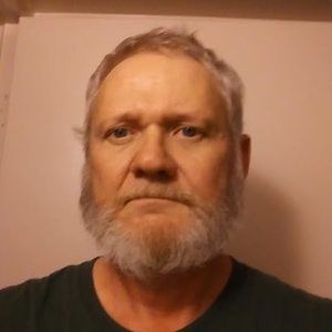 Meet your Posher, Harry